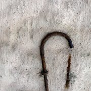 Renovéieren aal Kierch 18.4.2013  0012